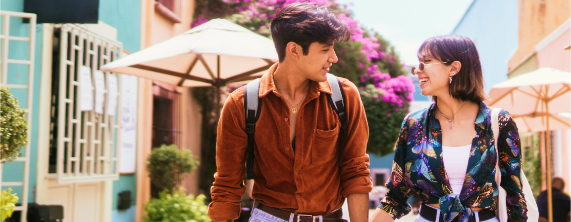 instantRewardsBanner