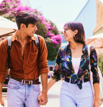 instantRewardsBanner