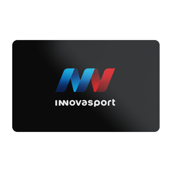 Certificado Innovasport $500