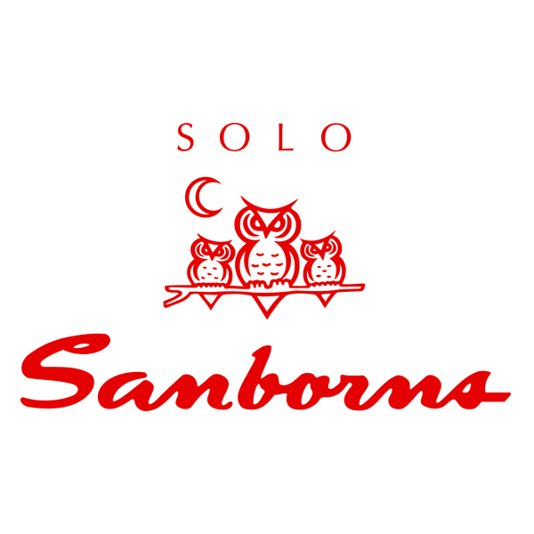 Certificado De Regalo Sanborns De $500 Pesos
