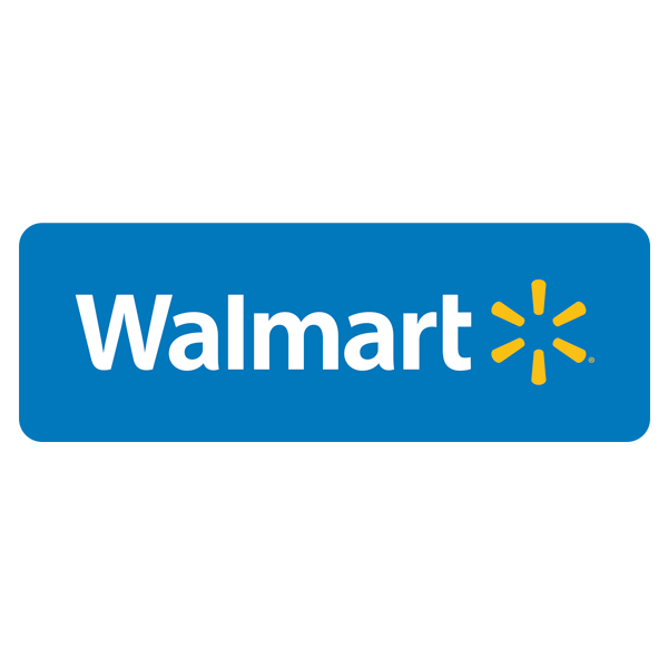 Tarjeta de regalo Walmart $200