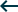 back arrow
