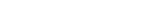 Pasos